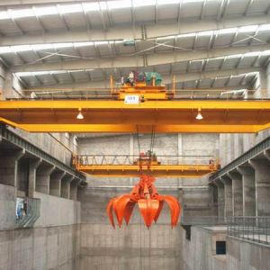 ץ�����ؙC(j��)�߂�����Щ���c(di��n)��