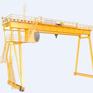 ɽ�|���ؙC(j��)���׺���������