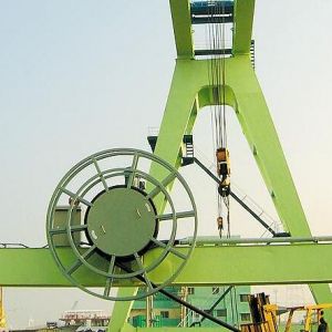 �p�����ؙC(j��)����¶�����ξS�o(h��)��