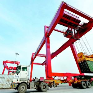 �����pС�����ؙC(j��)���Æ���