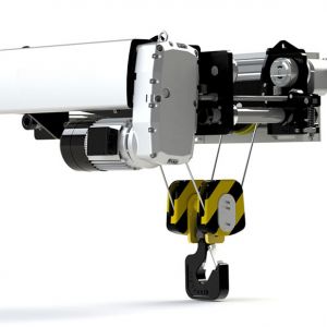 �W��(bi��o)�Wʽ���ؙC(j��)��������������o���ؙC(j��)�����ă�(y��u)�c(di��n)