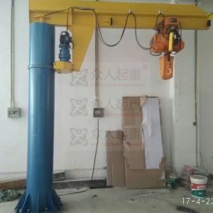 �̶�ʽ���ؙC��ʲô���c��