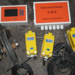 ��ʽ���ؙC�ĺ�ϻ����ʲô��