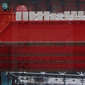 �p�����ؙC��ȫ������Ҫע��ʲô��