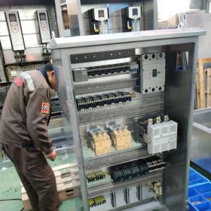 ���ؙC�ı��o�������Щ��