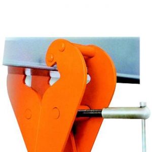 ���ؙC�A܉����ʲô��