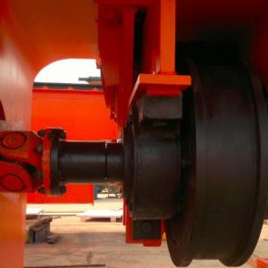 ���ؙC���Ƅ�݆������F(xi��n)ȱ��߀�����Æ���