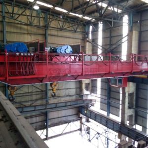 ��ʽ���ؙC���ٽY(ji��)���İ�ȫע���������Щ��