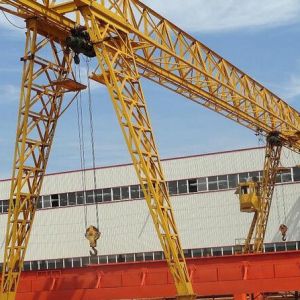 ͨ���Tʽ���ؙC(j��)�ɞ�ܶ���͏S�ҵĘ�(bi��o)����