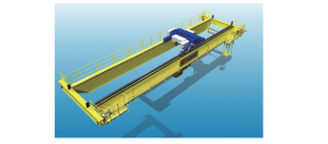 ��(ji��n)�����ؙC(j��)֮���ؙC(j��)е�o(w��)С��