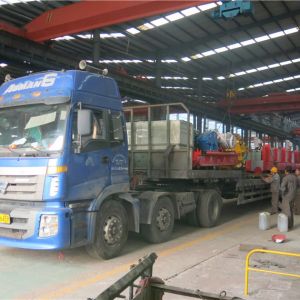 2017010141 ������ ץ�����ؙC(j��)QZ5-8