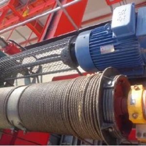 �����Tʽ���ؙC(j��)��ʹ���^(gu��)��?y��)P(y��ng)������