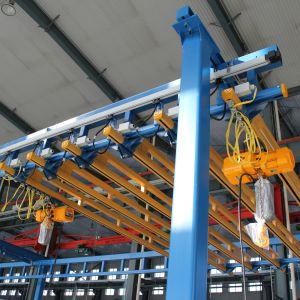 ��Ҫʹ���p�����ؙC(j��)�r�в����x��������͵�