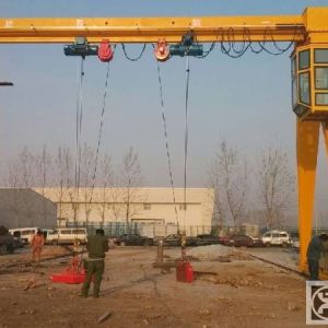 �������|�O(ji��n)�֌��طN�O�䰲ȫ���a���c�����M�ж���