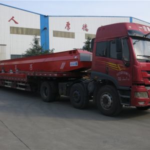 2017010333��2017010334��2017010335 ꐝ� LDY5-22.5 LDY5-16.5