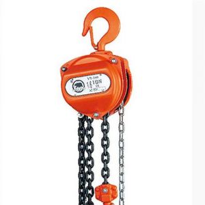 �h(hu��n)�늄Ӻ��J�p�����õă�(y��u)�c����Щ��