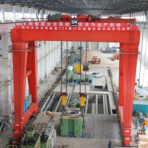 ��ʽ���ؙC�����Ļ���ԭ�t���Ď��c��