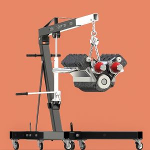 �ۯBʽ���ؙC(j��)���l(f��)��(d��ng)�C(j��)�S�������ؙC(j��)�O(sh��)Ӌ(j��)��(y��ng)��