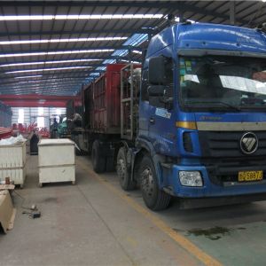 2017010348��2017010351 ������ 늄�(d��ng)�������ؙC(j��)LD25-8.5