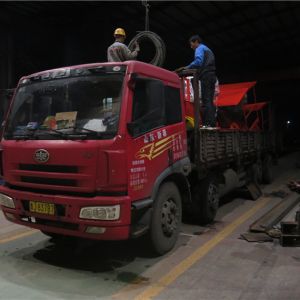 2017010304 �����(qi��ng) �����C(j��)MGH32��5-26