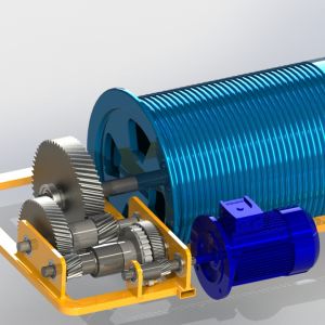 ��?y��)P(y��ng)�C(j��)�O(sh��)Ӌ(j��)����?y��)P(y��ng)�C(j��)�_(k��i)ʽ�X݆�о��������C(j��)��(g��u)�X݆���