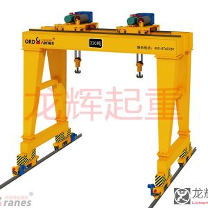 ���T���ؙC�Ć��}������������b�õĽM�ɼ��䃞(y��u)�c