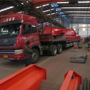 2017010355 Ф�L(f��ng)�A 늄�(d��ng)���J���T���ؙC(j��)MH10-15