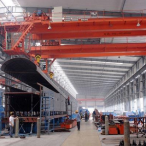 ���ؙC��˾֮��Ό��������S�����T��