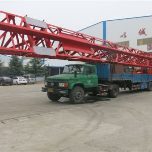 2017010223��2017010224 �캣�� �pС܇���^�Tʽ���ؙC(j��)MHE8+8-23.5