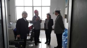 ���|�O(ji��n)�֌�����^(q��)�طN�O�䰲ȫ�����M���{�ж���