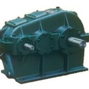 �Ͼ����ؙzԺ���Ͼ������X݆�������޹�˾�ṩ���ؙC�z����(w��)