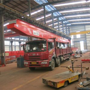 2017010295��2017010296 ���^�� 늄�(d��ng)�������ؙC(j��)LD5-18.5������