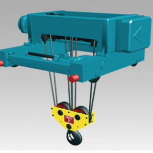 �Wʽ늄Ӻ��J�đ��ú܏V��