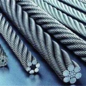 ���ؙC��܇��䓽z�K��ô��ֹ�^�d��