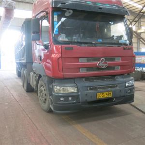 2017010294��2017010308��2017010311 ��۷� 늄�(d��ng)�������ؙC(j��)LD5-10��LD8-10��LD3-6.9