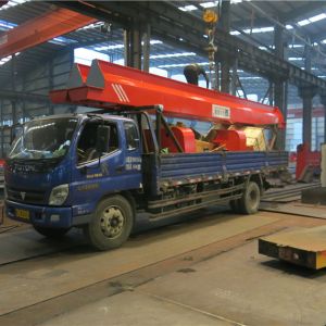 2017010385��0386 ����� 늄�(d��ng)�������ؙC(j��)LD5-11