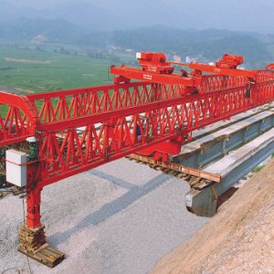 ���ؼܘ�Cʩ����ȫ�|(zh��)����ʩ����Щ��