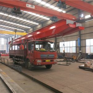 2017010381��2017010382 �ژ䂥 늄ӆ������ؙCLD5-16.5��LD2-16.5