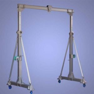 �I�����pС�����ؙC(j��)����ʲôҪȥ�����pС�����ؙC(j��)���u��