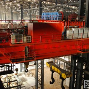 ���ؙCе�O(sh��)��İ�ȫ�z���Ŀ��ȫҪ������Щ��