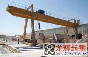 �����ؙC���\����ע��İ�ȫ�����Ď����