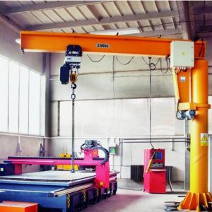 �ұ����ؙC(j��)��ʹ������ȫ���}Ҫע��