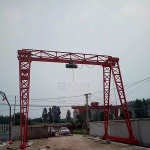 �|�I�Љ����^(q��)�|�O(ji��n)���J�������طN�O�䰲ȫ��șz�鹤��