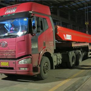 2017010349 ������ 늄ӆ������ؙCLD2.8-16.5