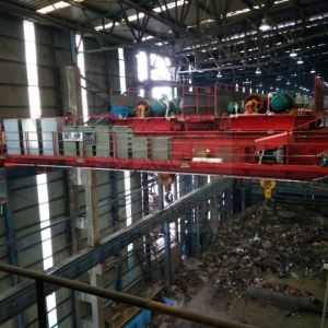 ���������ؙC(j��)�е��O(sh��)�䌦�h(hu��n)�����m��(y��ng)������