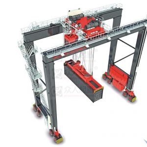 ͨ�^�������Tʽ���ؙC(j��)�O(sh��)��ă�(y��u)������Щ��