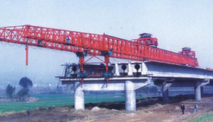 �ܘ�C(j��)ʩ���r(sh��)��ʲôҪ����s�p��һЩ��������