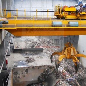 ʡ�|�O(ji��n)�֌��Ҍ����f�С��طN�O�䰲ȫ�O(ji��n)������ϵ�y(t��ng)�� ʹ����r�M�ж�����u��