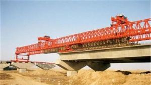 ���ؙC(j��)�ܘ�C(j��)���ٽY(ji��)��(g��u)���gԓ��ô���o(h��)��