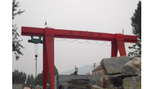 �Tʽ���ؙC(j��)�������İ��b����